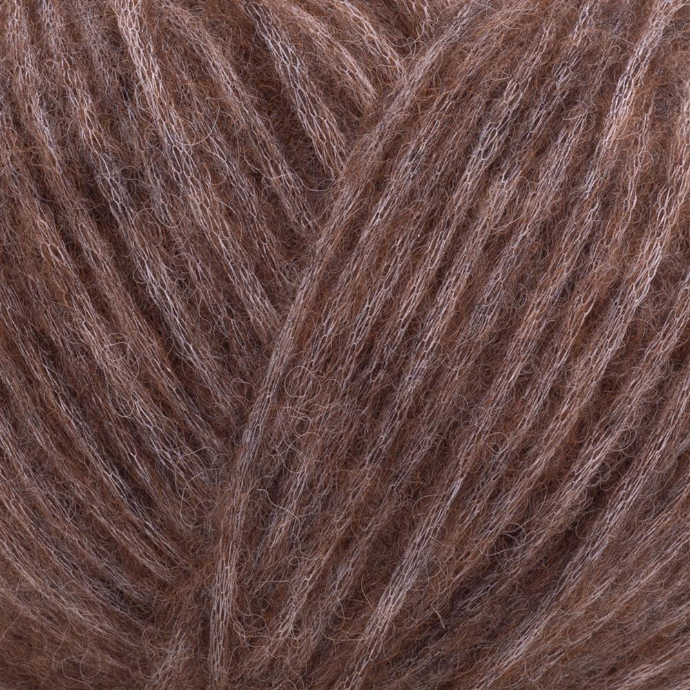 gazzal-alpaca-air-yarn-50g-77-3cefe8.jpg