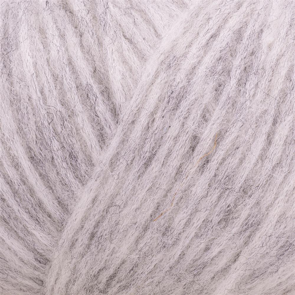 gazzal-alpaca-air-yarn-50g-78--b610-.jpg