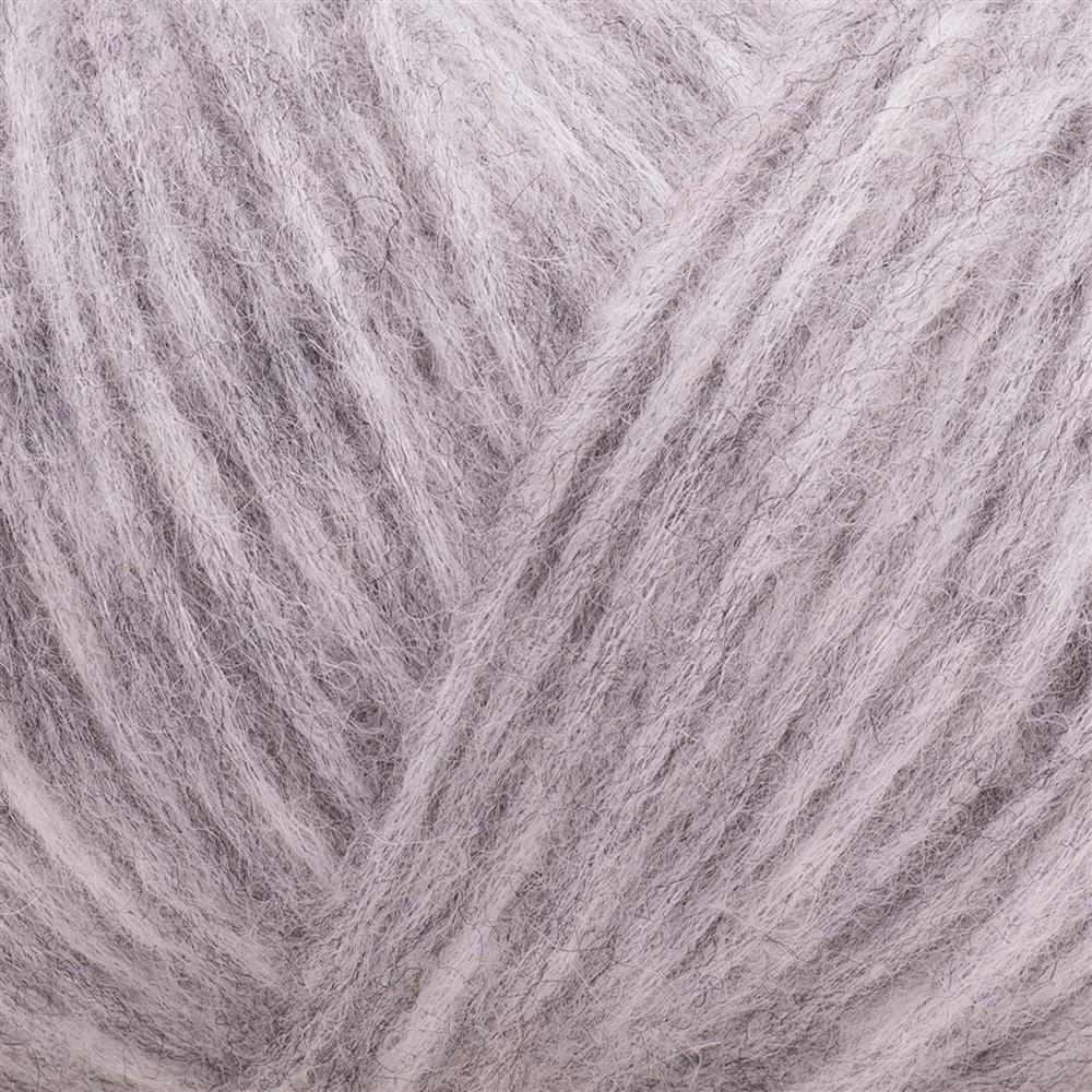 gazzal-alpaca-air-yarn-50g-79-6-ca97.jpg