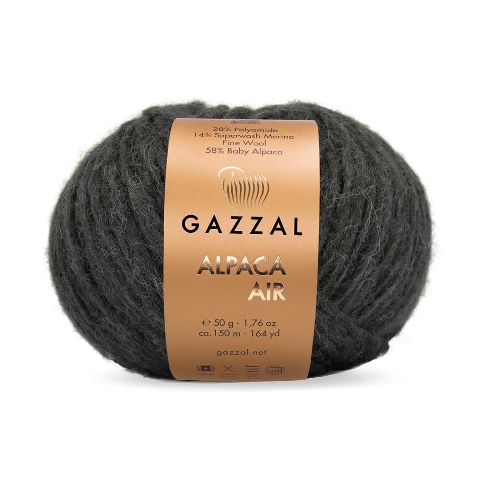 gazzal-alpaca-air-yarn-50g-80--84d5-.jpg