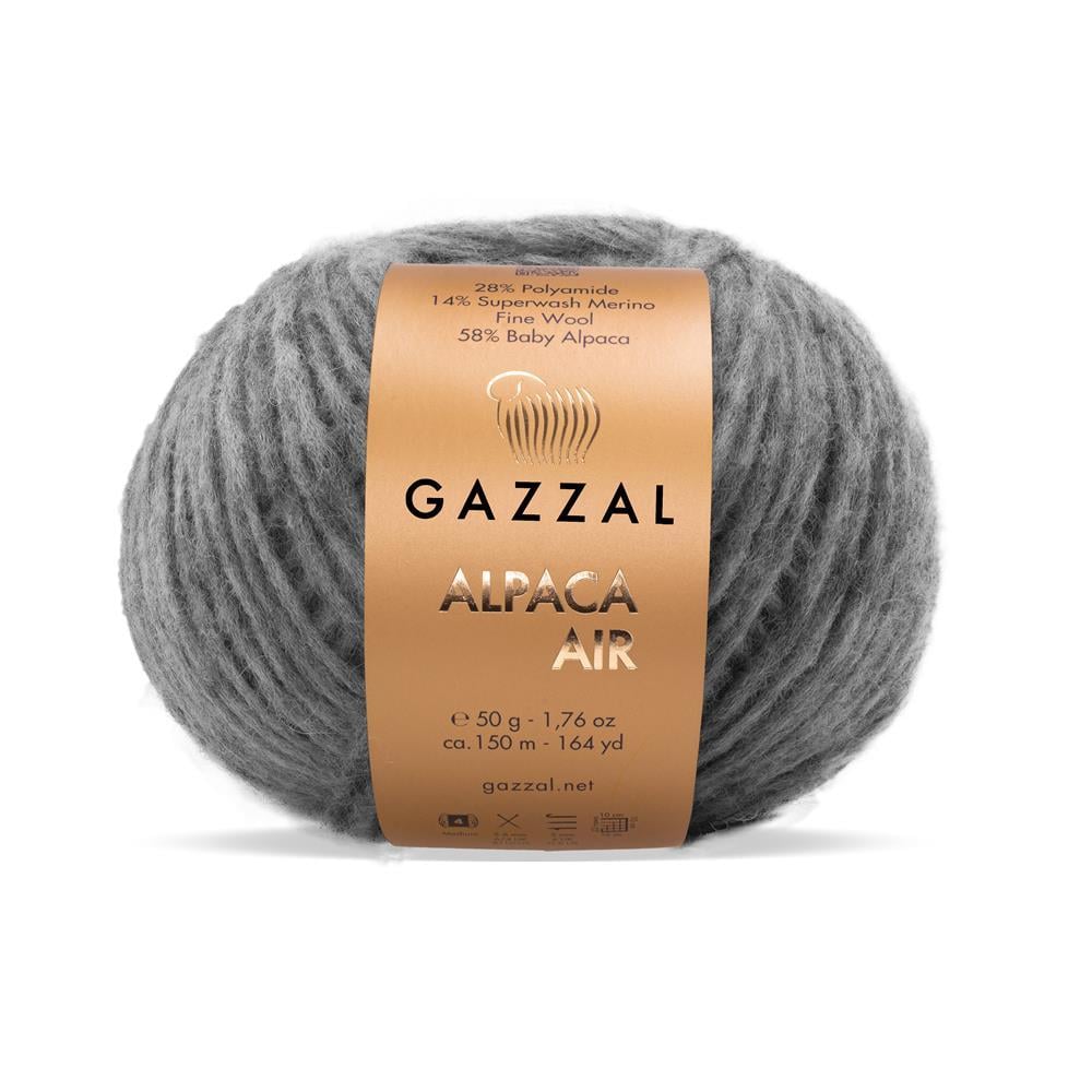 gazzal-alpaca-air-yarn-50g-81-50-420.jpg