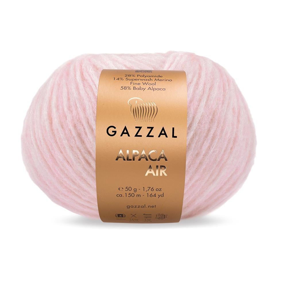 gazzal-alpaca-air-yarn-50g-82-7-4ff9.jpg