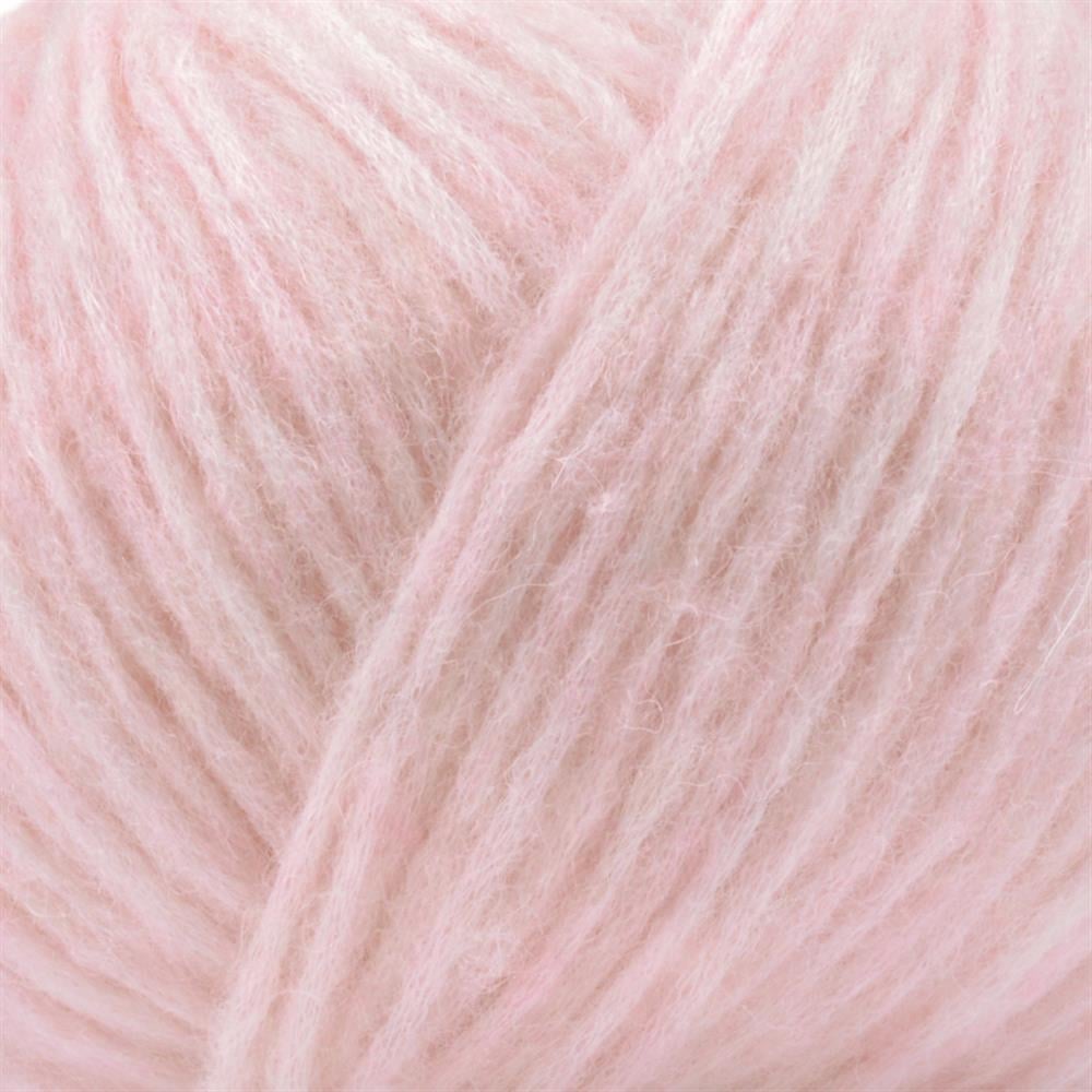 gazzal-alpaca-air-yarn-50g-82-bcbf28.jpg