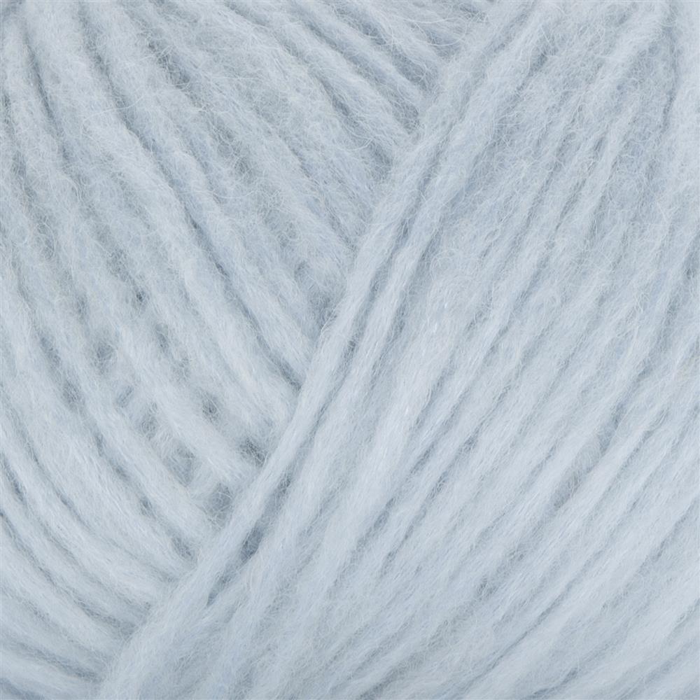 gazzal-alpaca-air-yarn-50g-84-2e27-4.jpg
