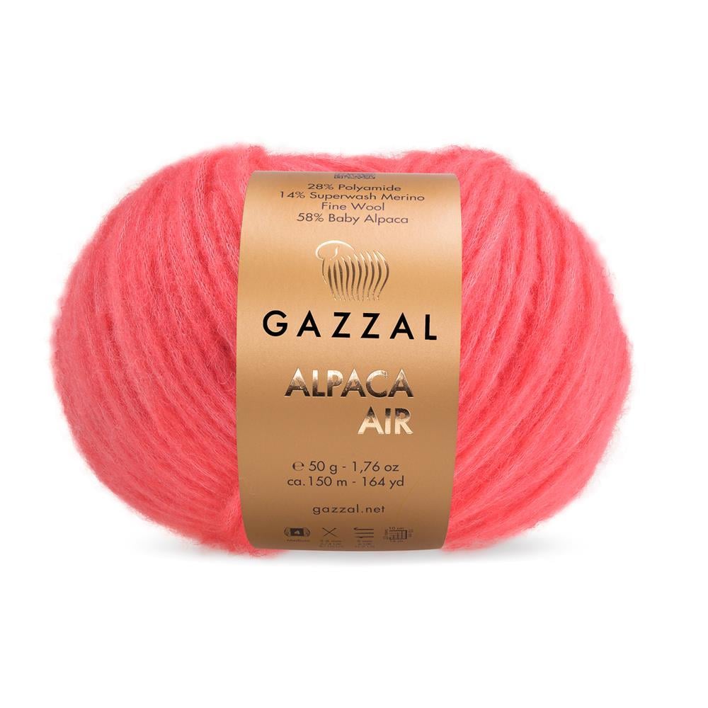 gazzal-alpaca-air-yarn-50g-87-2bf-b9.jpg