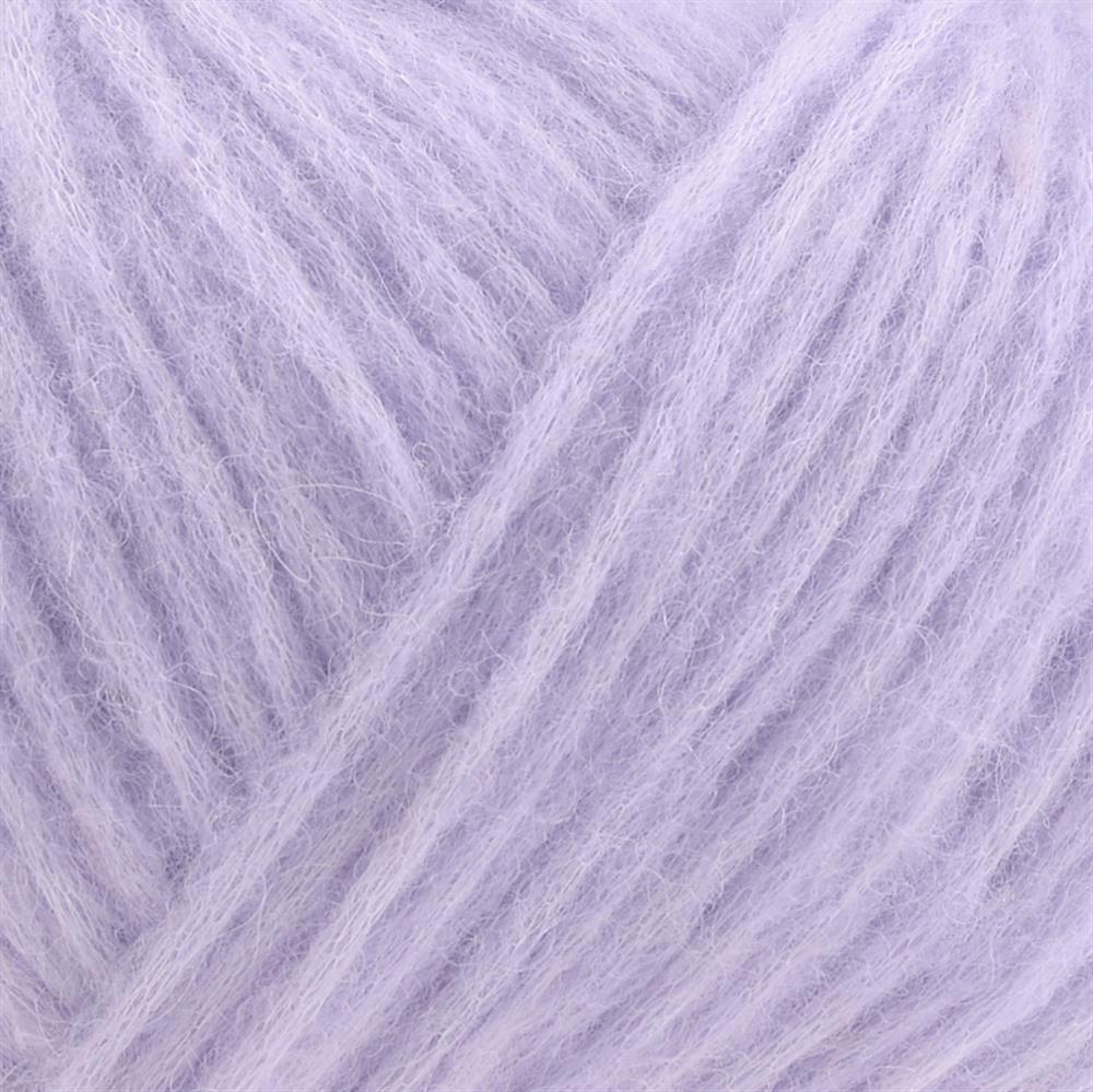 gazzal-alpaca-air-yarn-50g-88-ee95b-.jpg