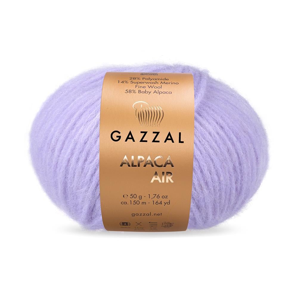 gazzal-alpaca-air-yarn-50g-89--ec248.jpg