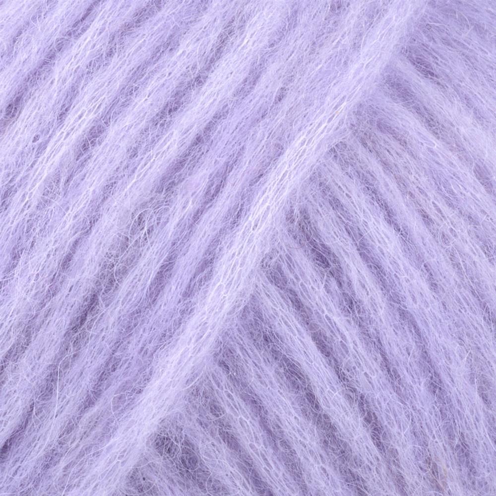 gazzal-alpaca-air-yarn-50g-89-f4-d42.jpg