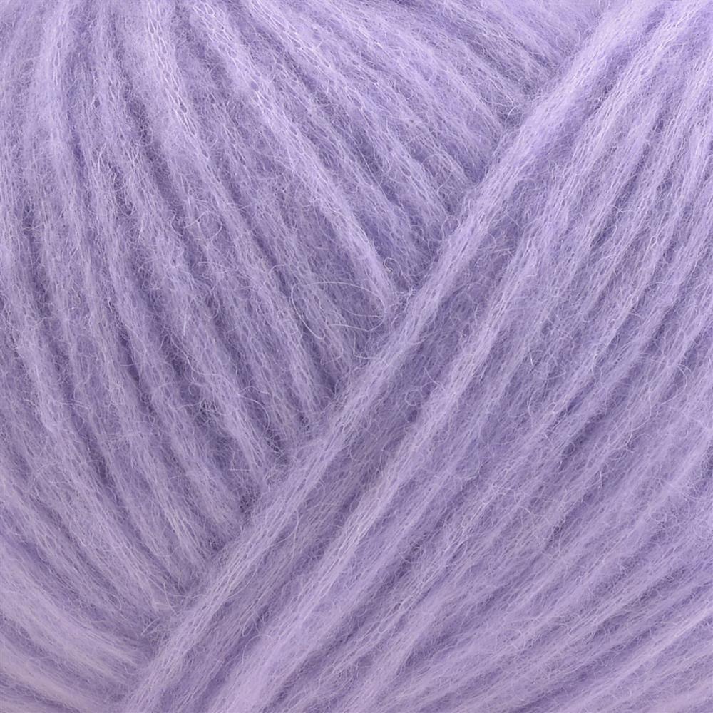 gazzal-alpaca-air-yarn-50g-90-aa8-13.jpg