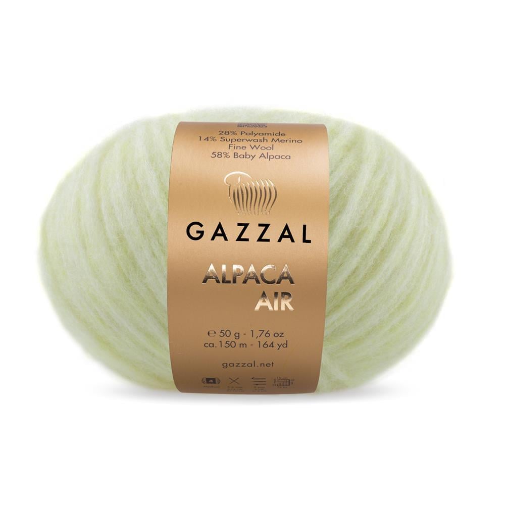 gazzal-alpaca-air-yarn-50g-91-8aae78.jpg