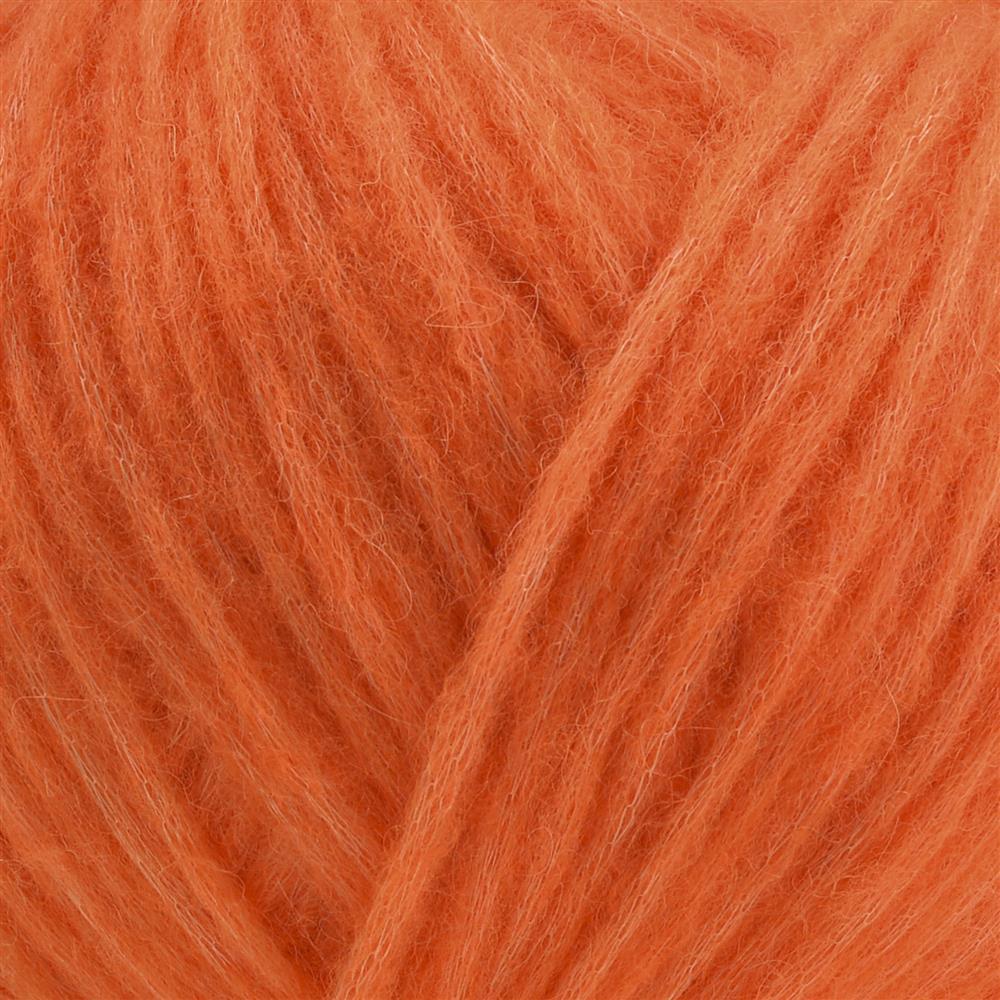 gazzal-alpaca-air-yarn-50g-93-3-409f.jpg