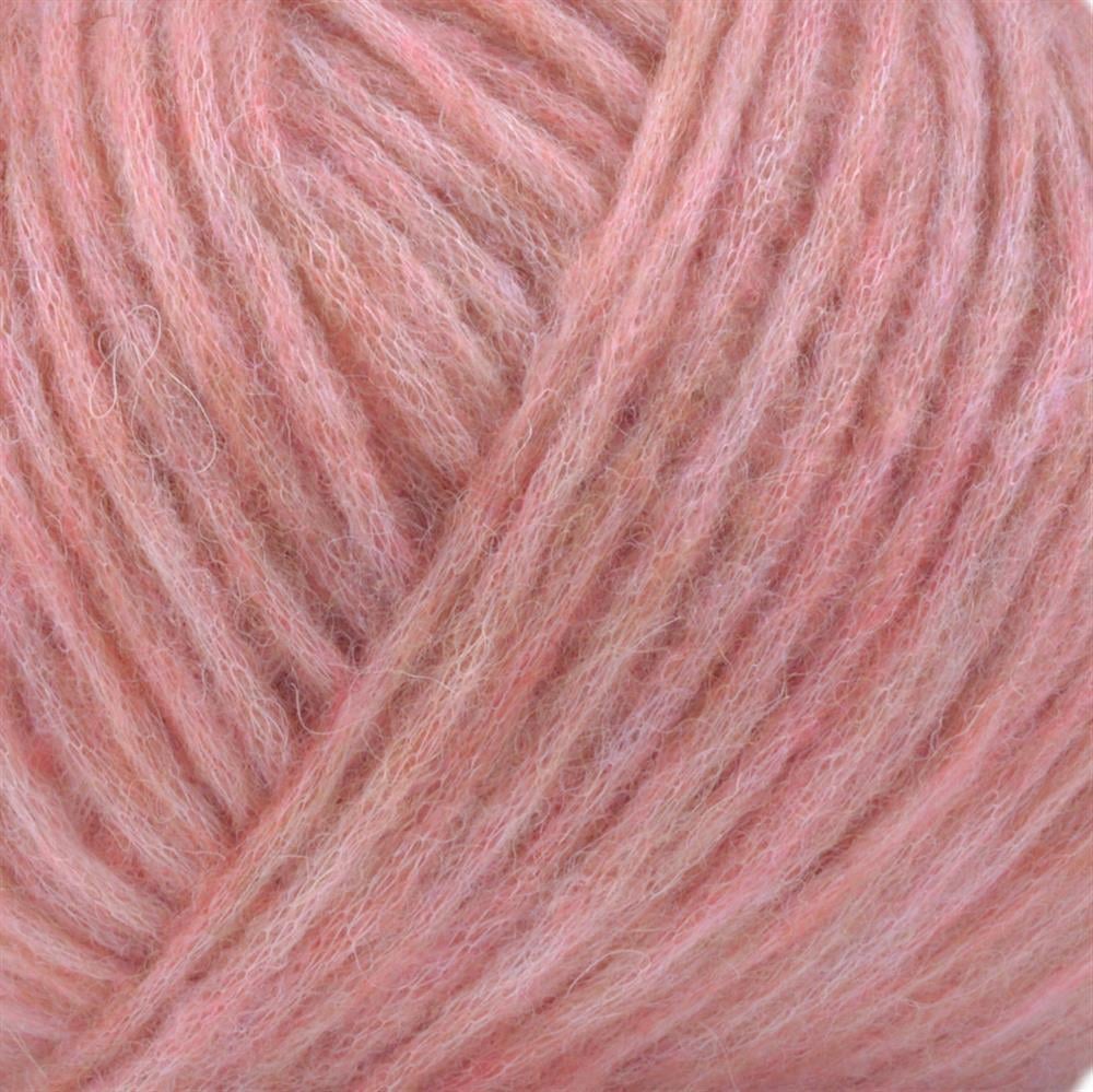 gazzal-alpaca-air-yarn-50g-94-a0687d.jpg