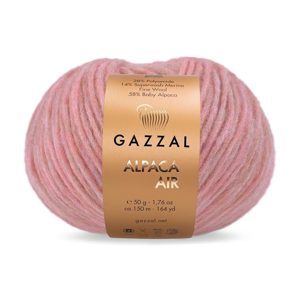 gazzal-alpaca-air-yarn-50g-94-b3a-a4.jpg