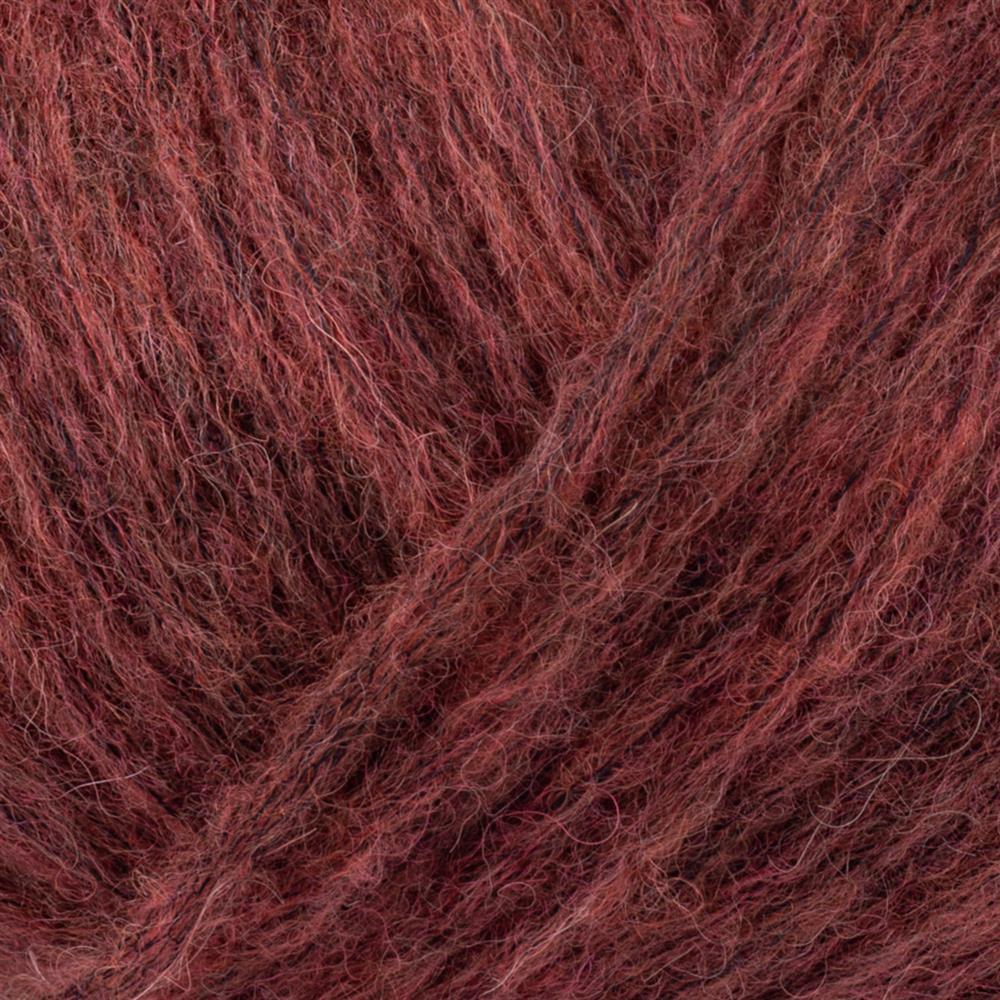 gazzal-alpaca-air-yarn-50g-95-0fe89f.jpg