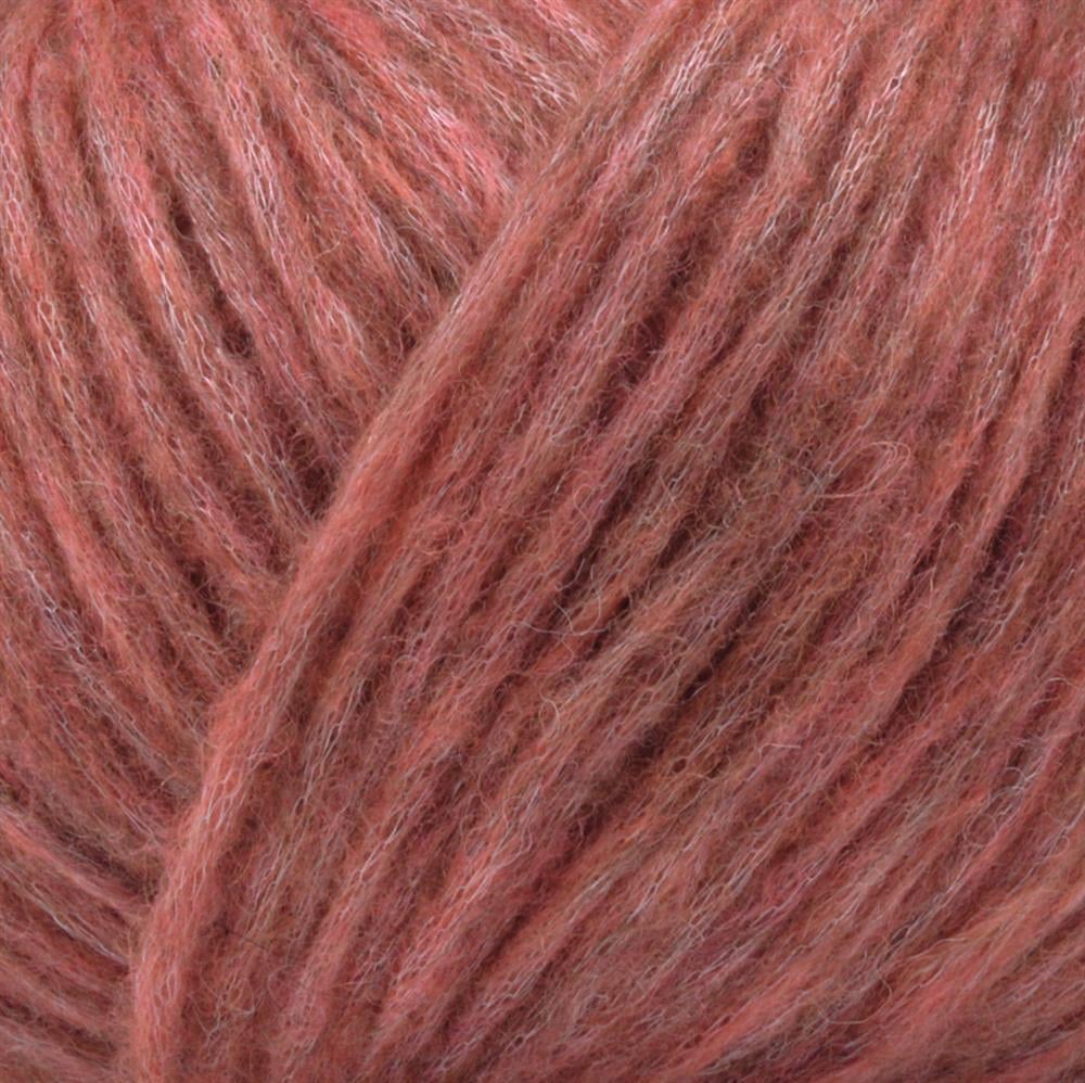 gazzal-alpaca-air-yarn-50g-97--81b1-.jpg