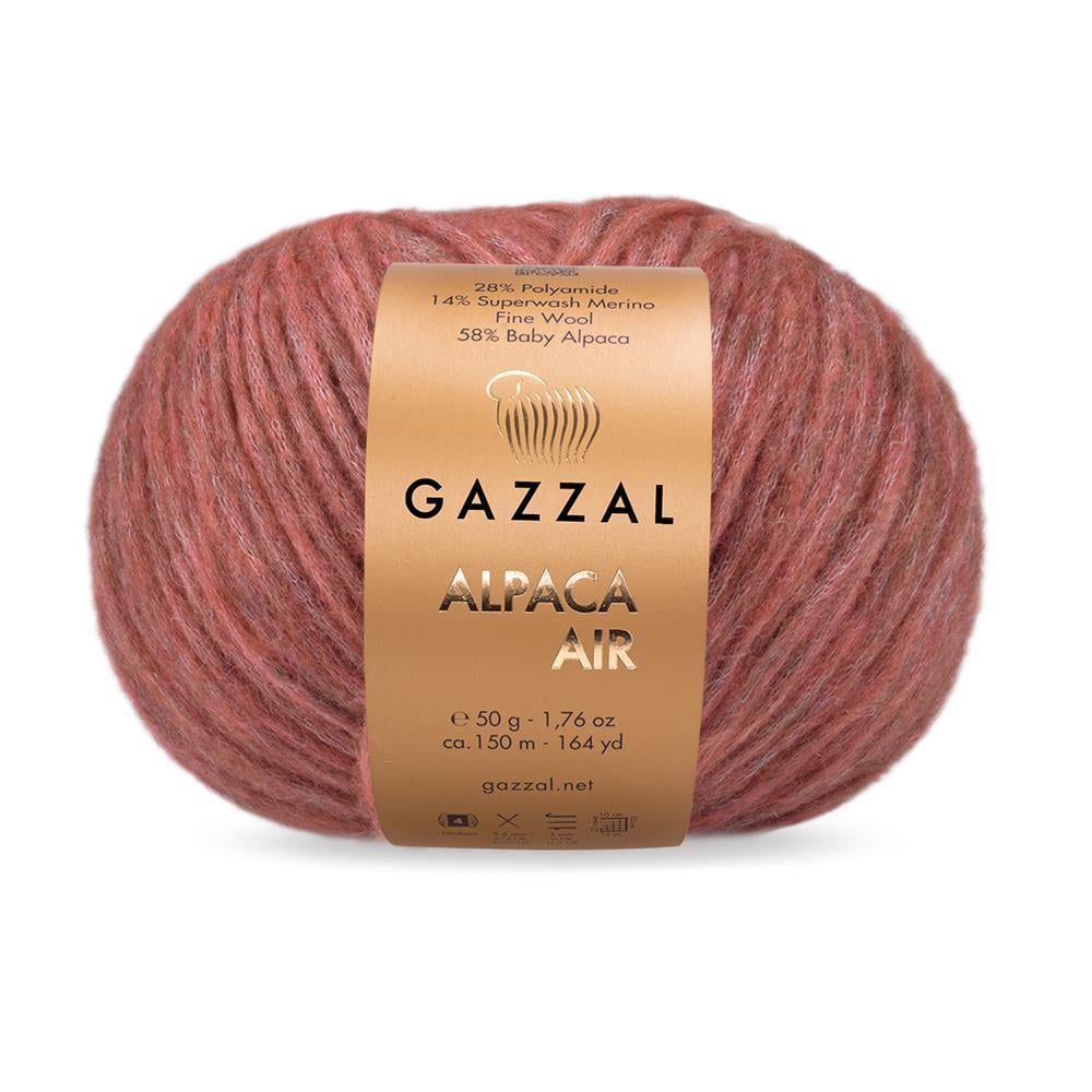 gazzal-alpaca-air-yarn-50g-97-b44-4c.jpg