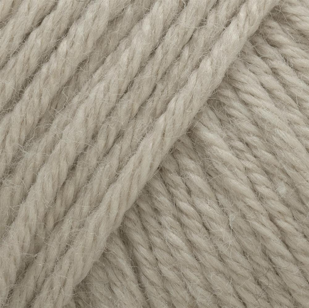 gazzal-baby-cotton-25-yarn-50g-3446-4b9d72.jpg