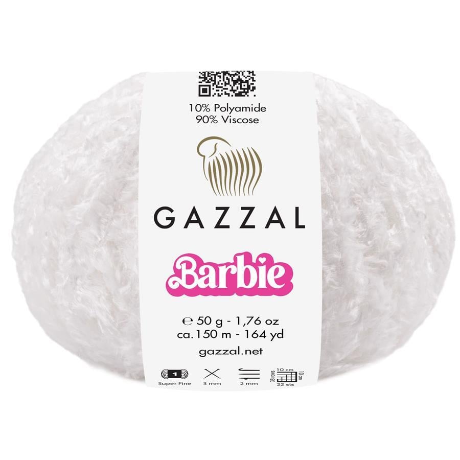 gazzal-barbie-yarn-50g-10700--f4a7-.jpg