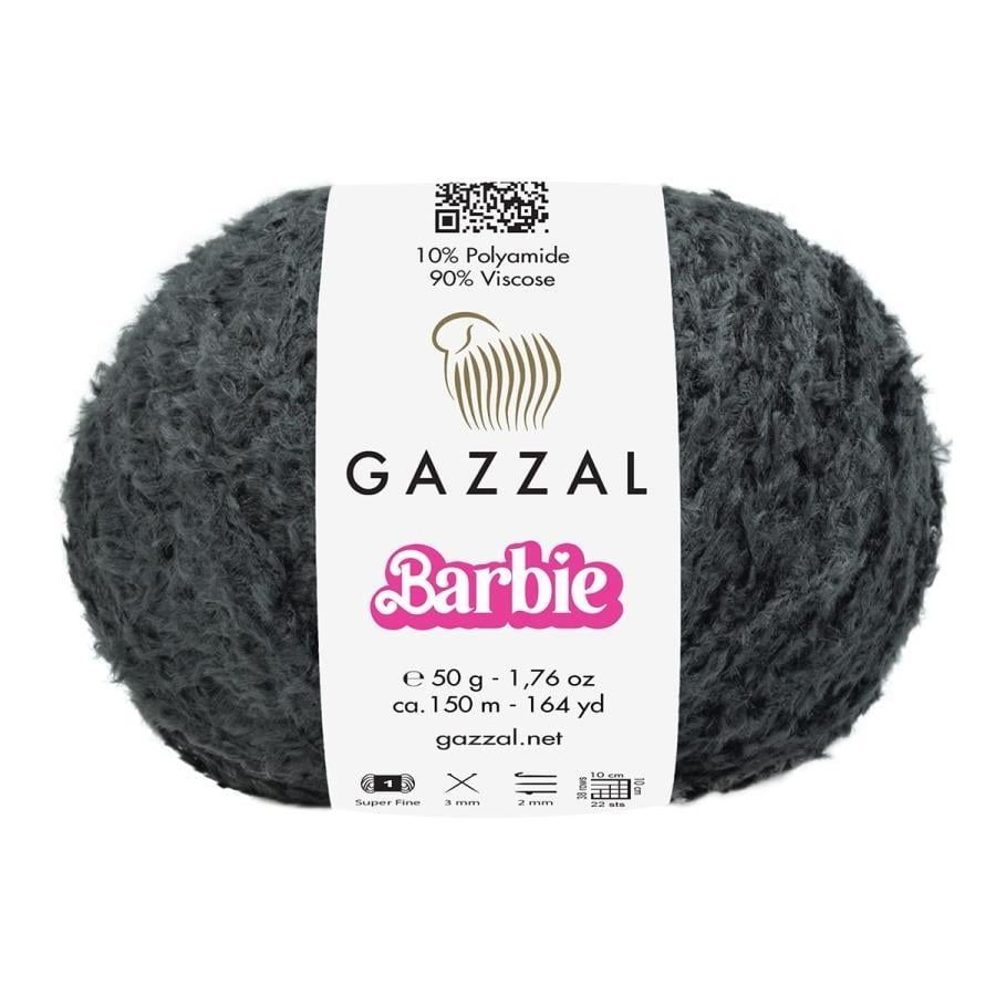 gazzal-barbie-yarn-50g-10703-6c-448.jpg