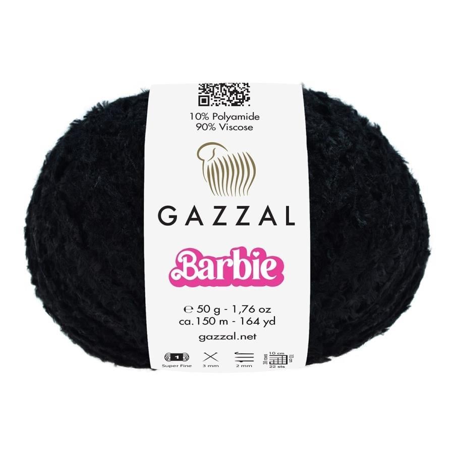 gazzal-barbie-yarn-50g-10704-34-4e4.jpg