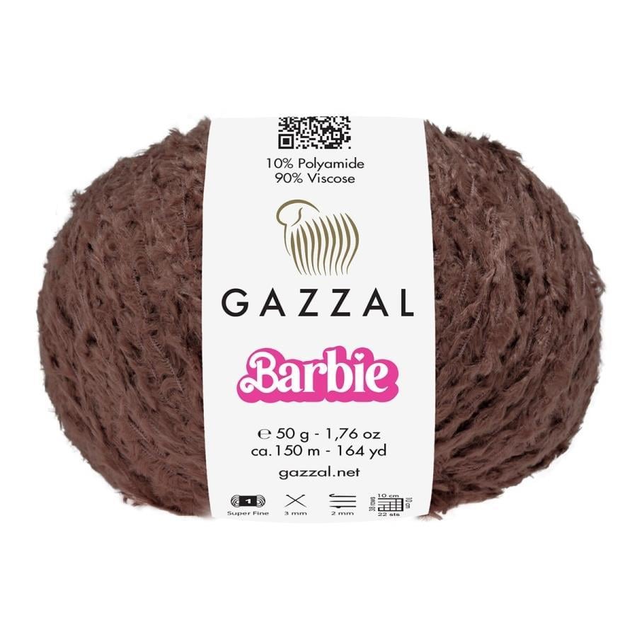 gazzal-barbie-yarn-50g-10707--68614.jpg