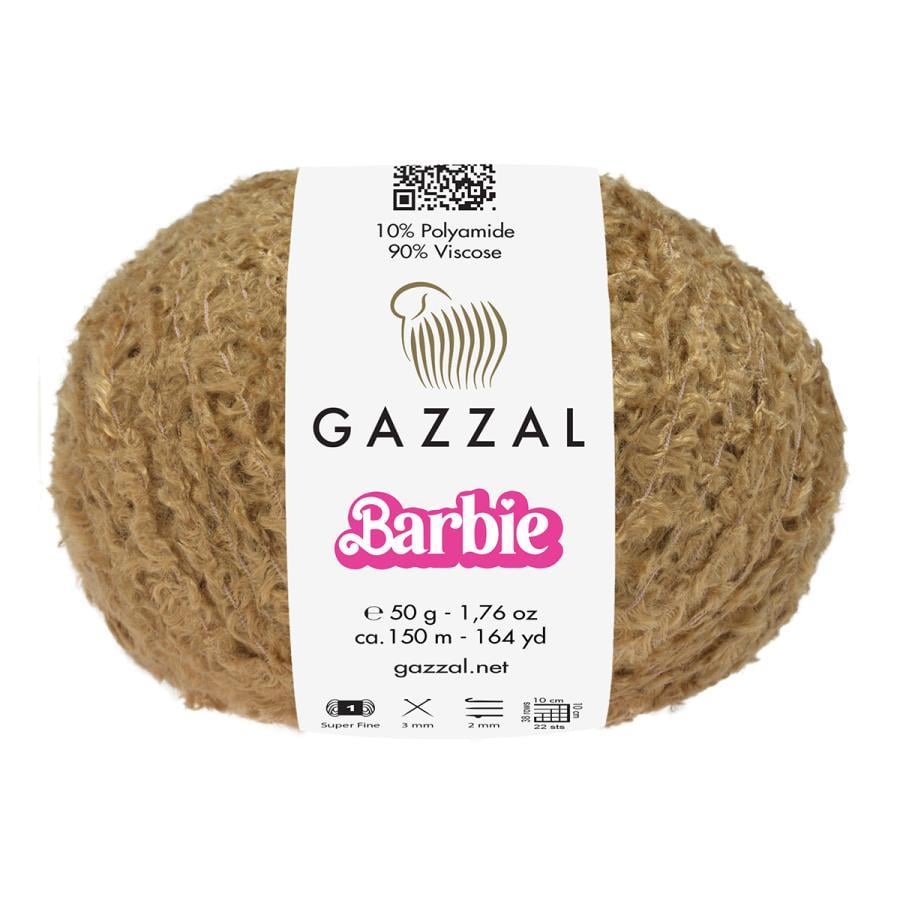 gazzal-barbie-yarn-50g-10710--b954-.jpg
