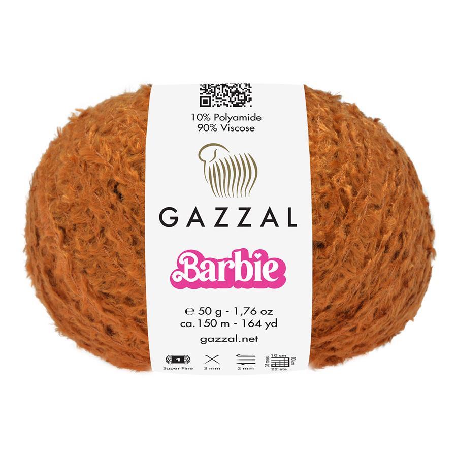 gazzal-barbie-yarn-50g-10712-9078b6.jpg