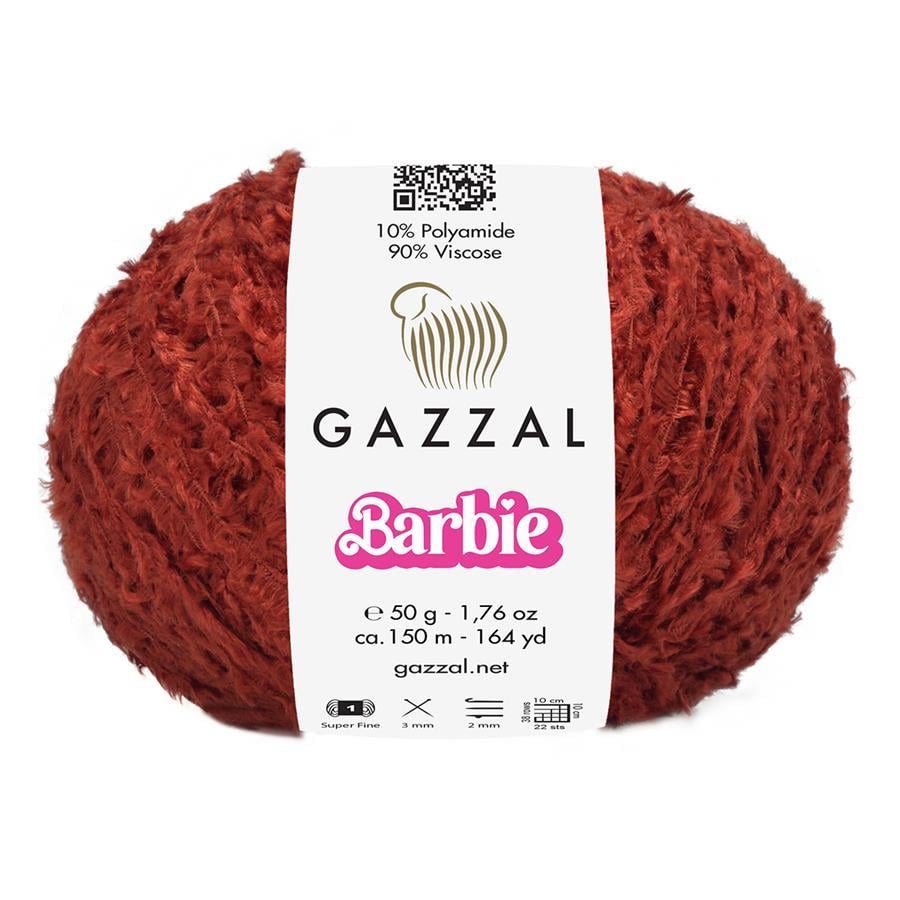 gazzal-barbie-yarn-50g-10713-81-bdd.jpg