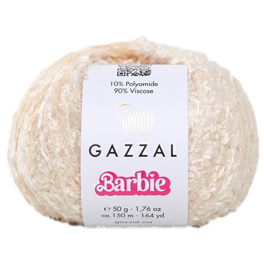 gazzal-barbie-yarn-50g-10714--4bb1-.jpg