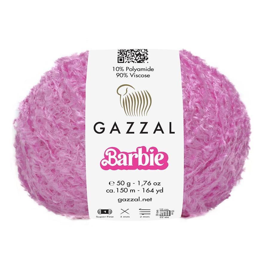 gazzal-barbie-yarn-50g-10719-b78579.jpg