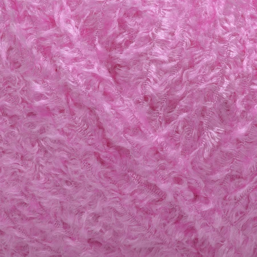 gazzal-barbie-yarn-50g-10719-cc-921.jpg