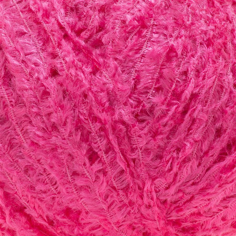 gazzal-barbie-yarn-50g-10720-d05be0.jpg
