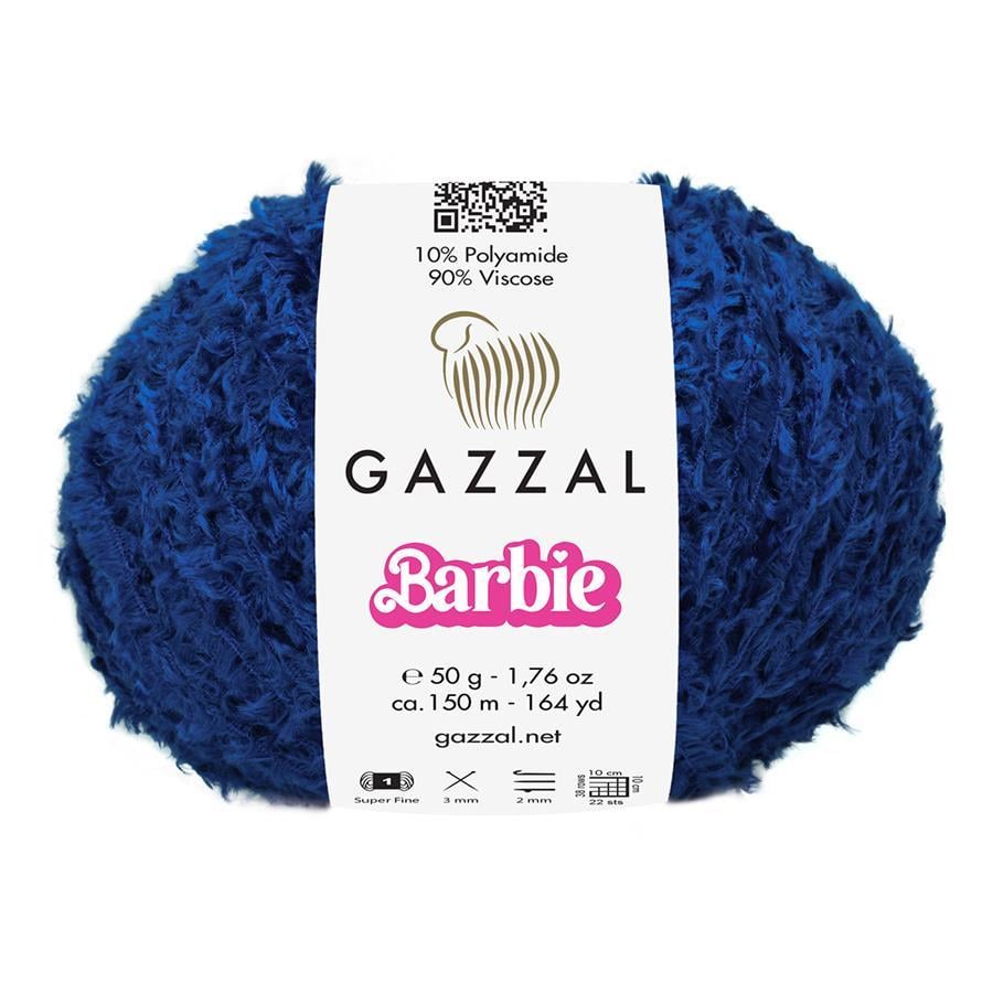 gazzal-barbie-yarn-50g-10725-e38a5d.jpg