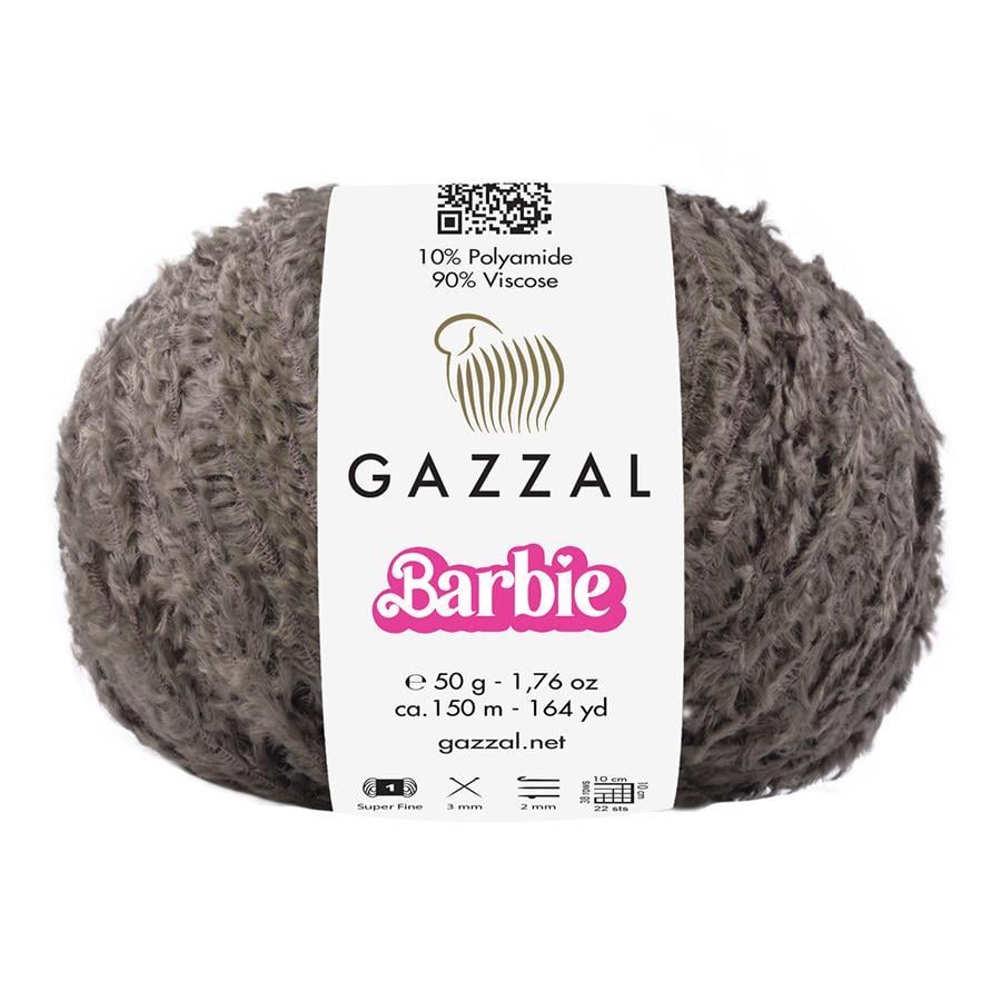 gazzal-barbie-yarn-50g-10728-3271-c.jpg