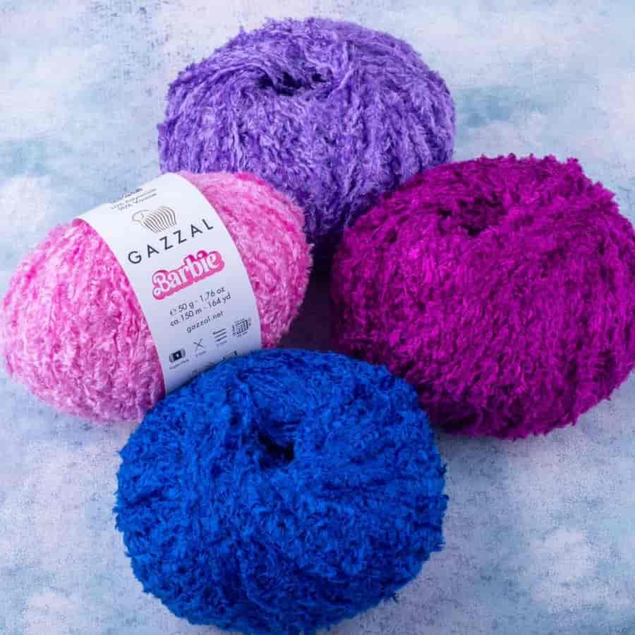 gazzal-barbie-yarn-50g-10728-9b1765.jpeg