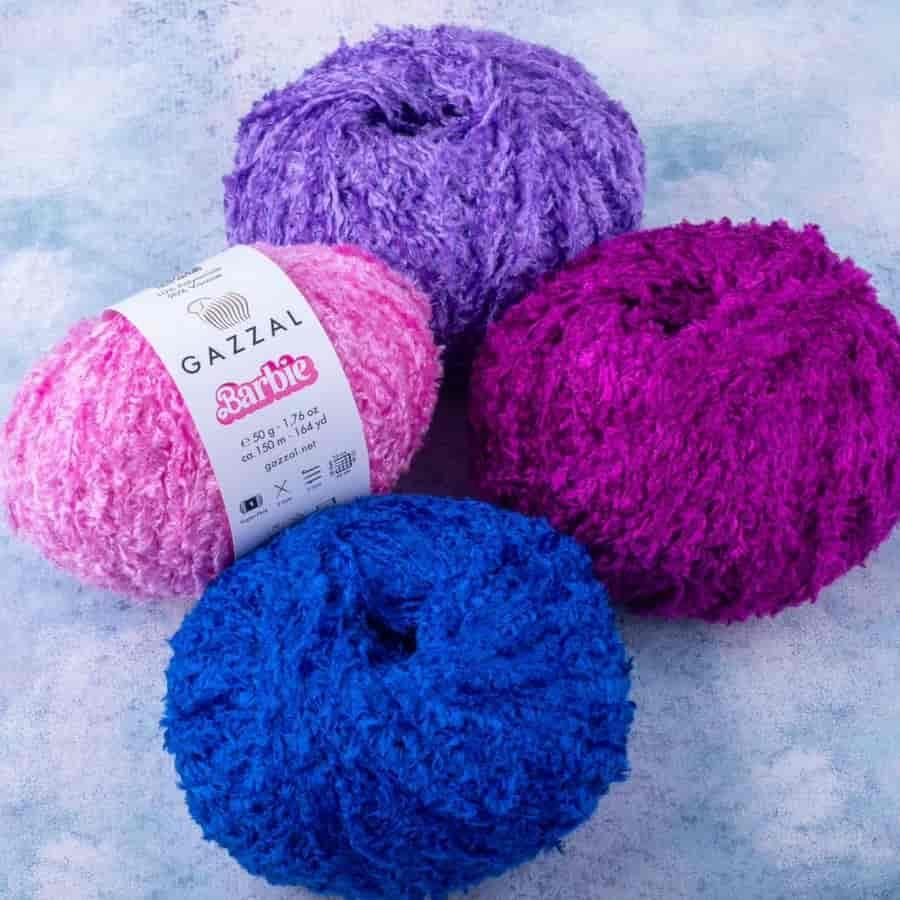 gazzal-barbie-yarn-50g-10729-4e3f8e.jpeg