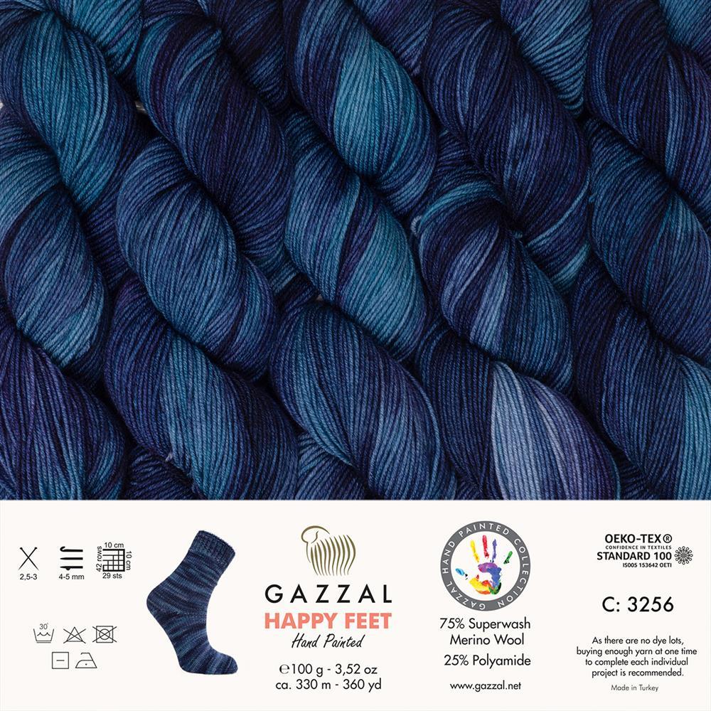 gazzal-happy-feet-yarn-100g-3256-55bd6d.jpg