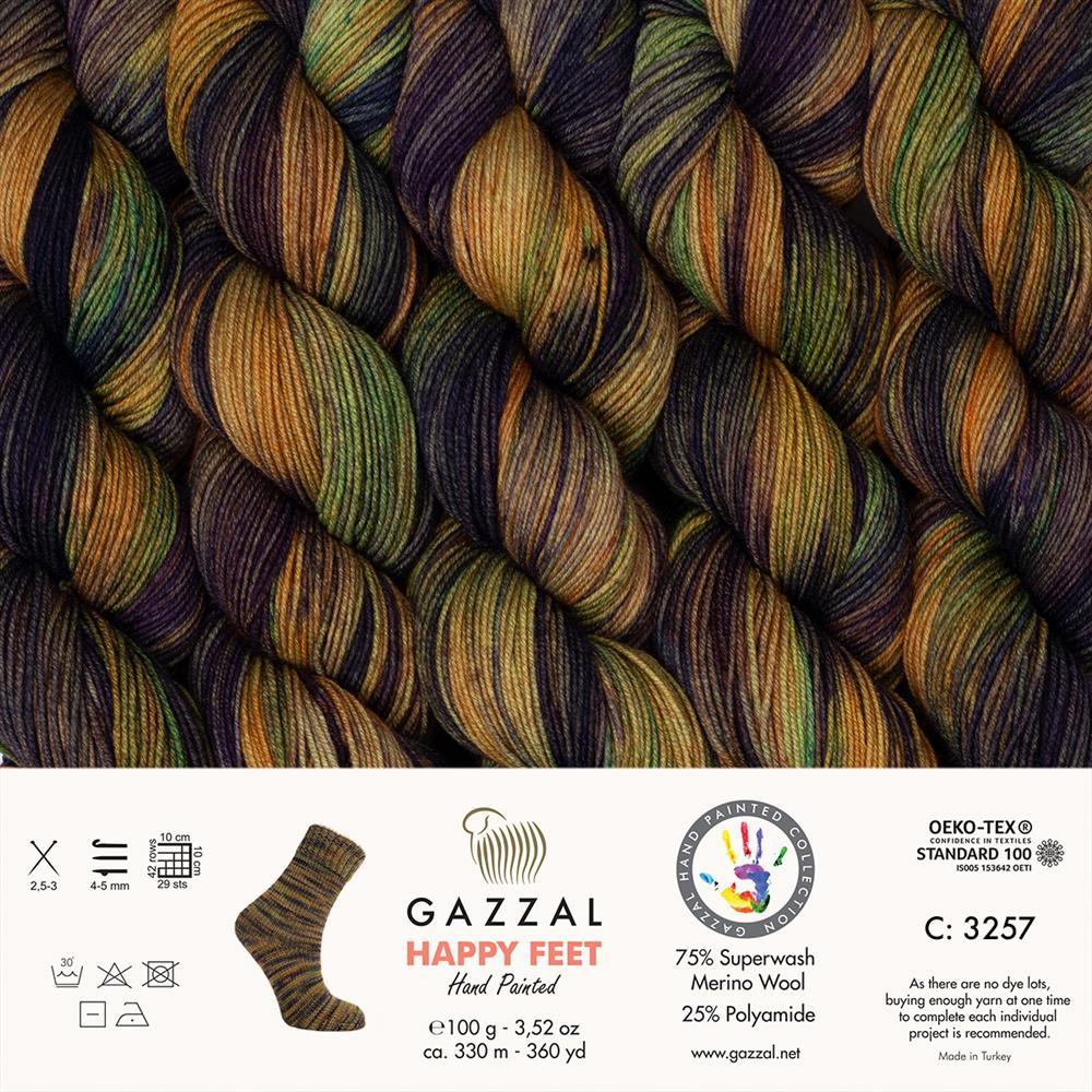 gazzal-happy-feet-yarn-100g-3257-4728-b.jpg