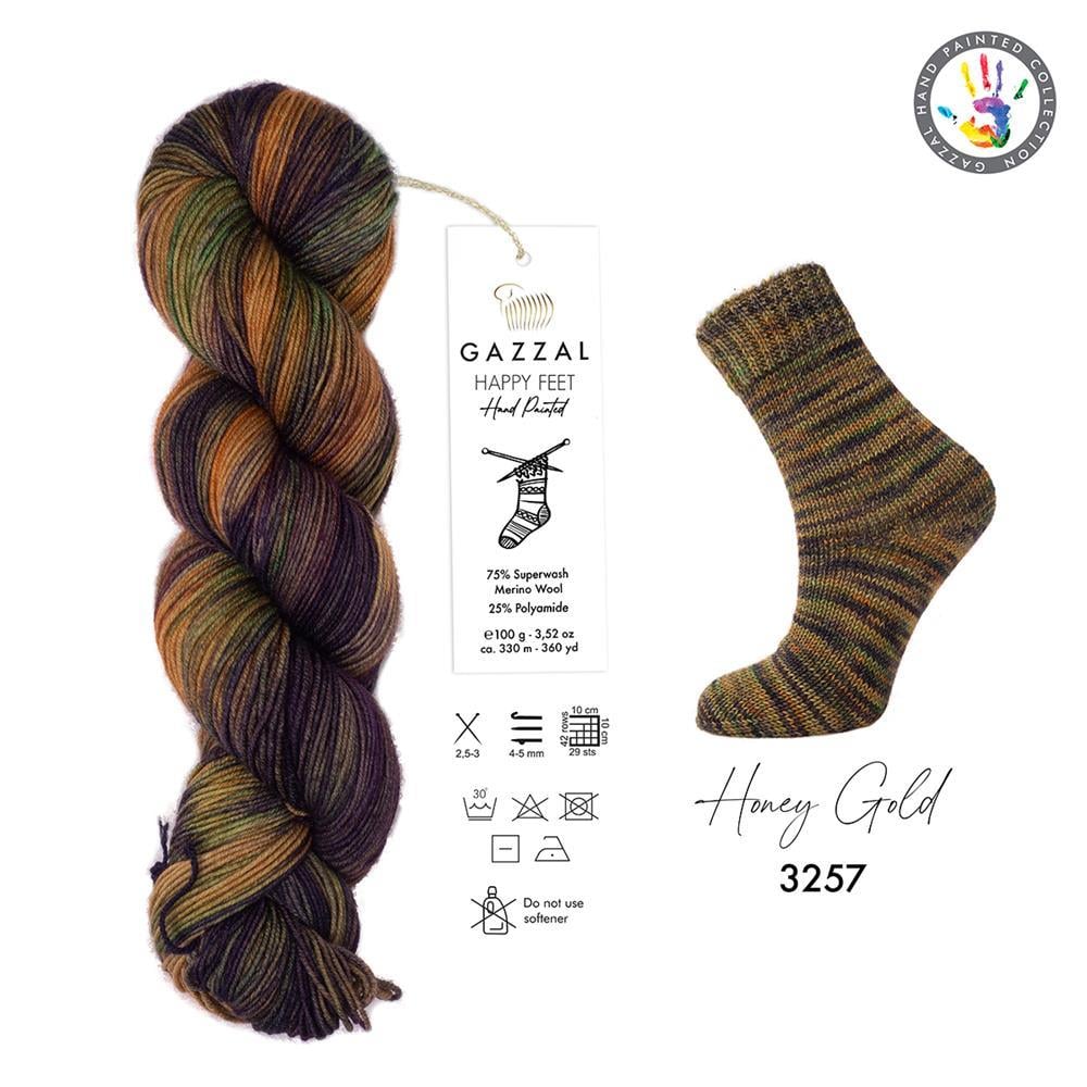 gazzal-happy-feet-yarn-100g-3257-c73-a6.jpg