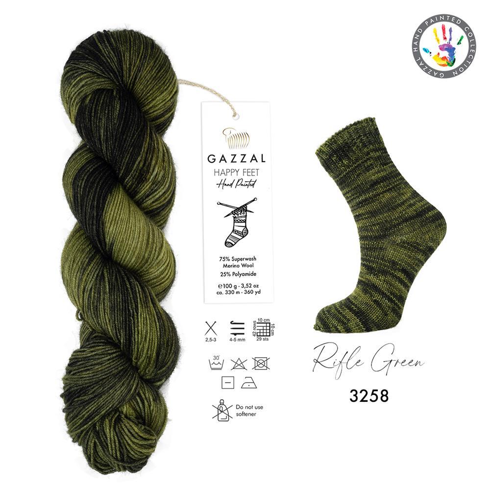 gazzal-happy-feet-yarn-100g-3258-9137-8.jpg