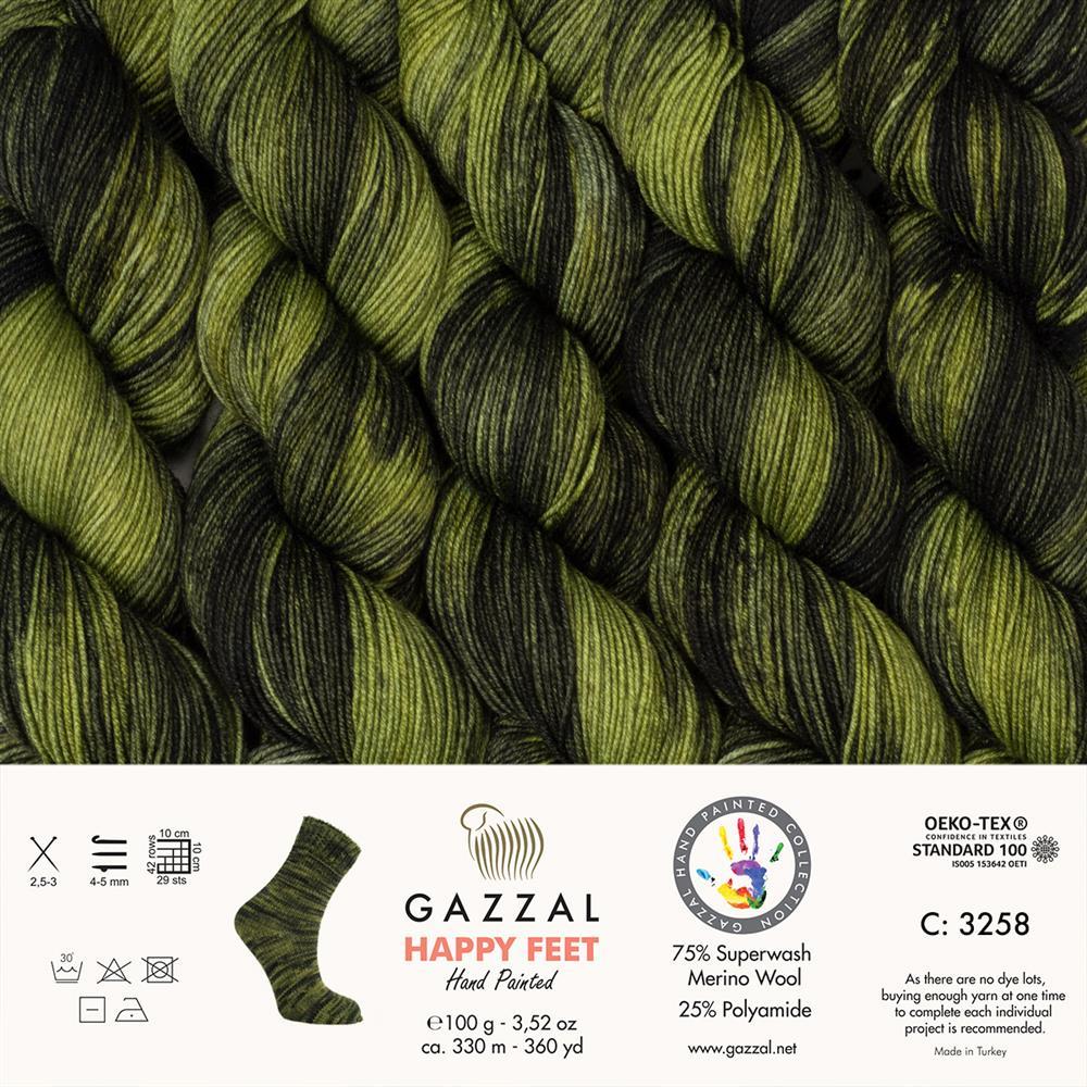 gazzal-happy-feet-yarn-100g-3258-e7-558.jpg