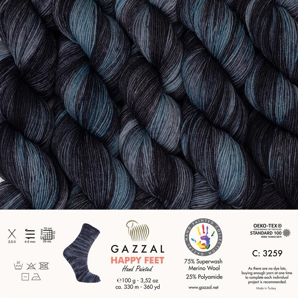 gazzal-happy-feet-yarn-100g-3259-5583bb.jpg