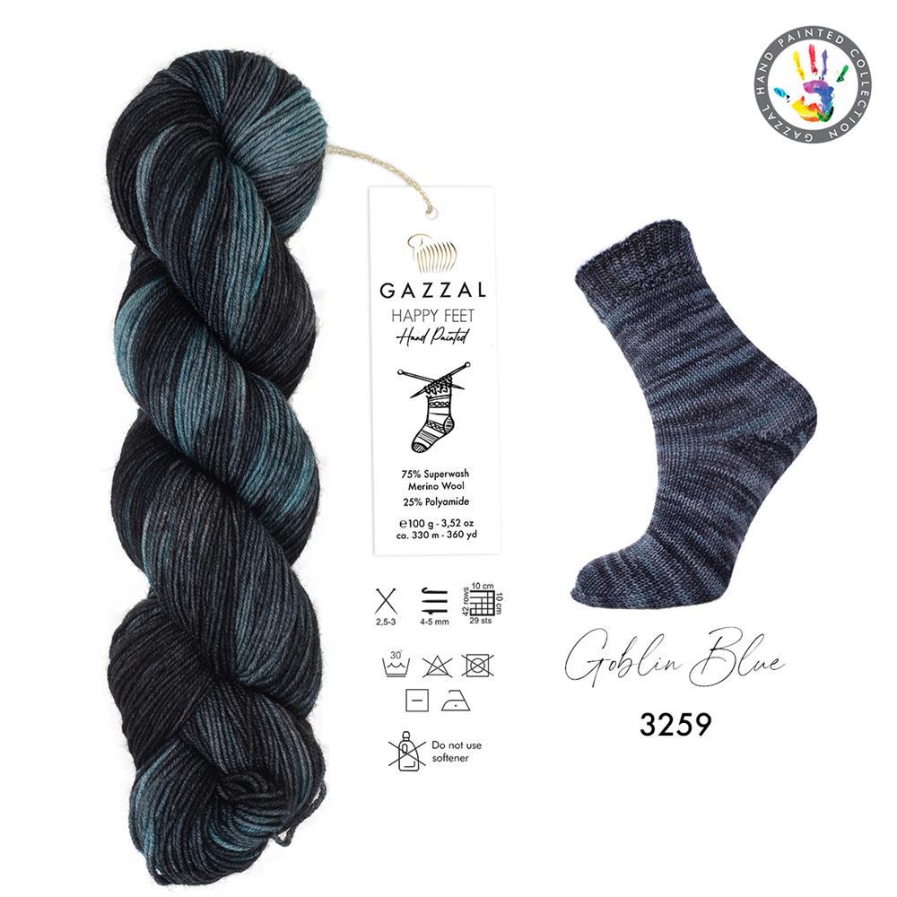 gazzal-happy-feet-yarn-100g-3259-77de71.jpg