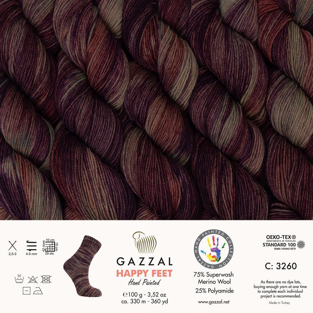 gazzal-happy-feet-yarn-100g-3260-44fb-a.jpg