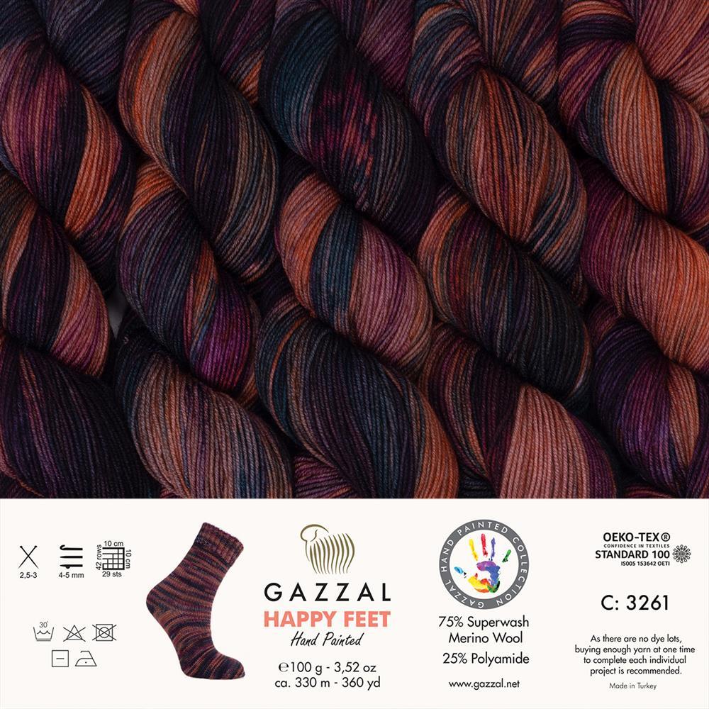 gazzal-happy-feet-yarn-100g-3261-2-4cad.jpg