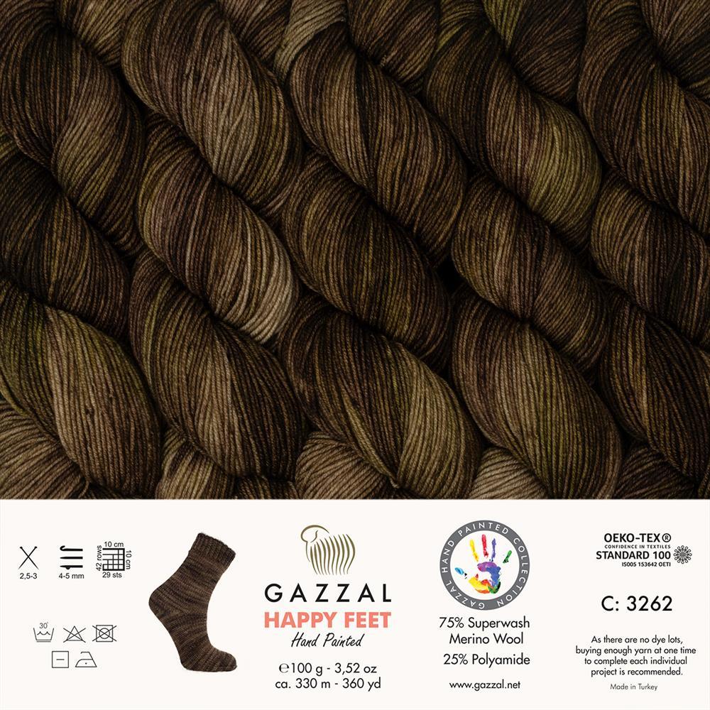 gazzal-happy-feet-yarn-100g-3262--467a-.jpg