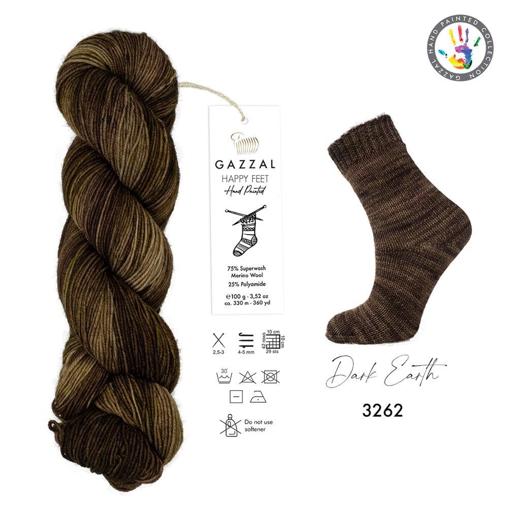 gazzal-happy-feet-yarn-100g-3262-34c451.jpg