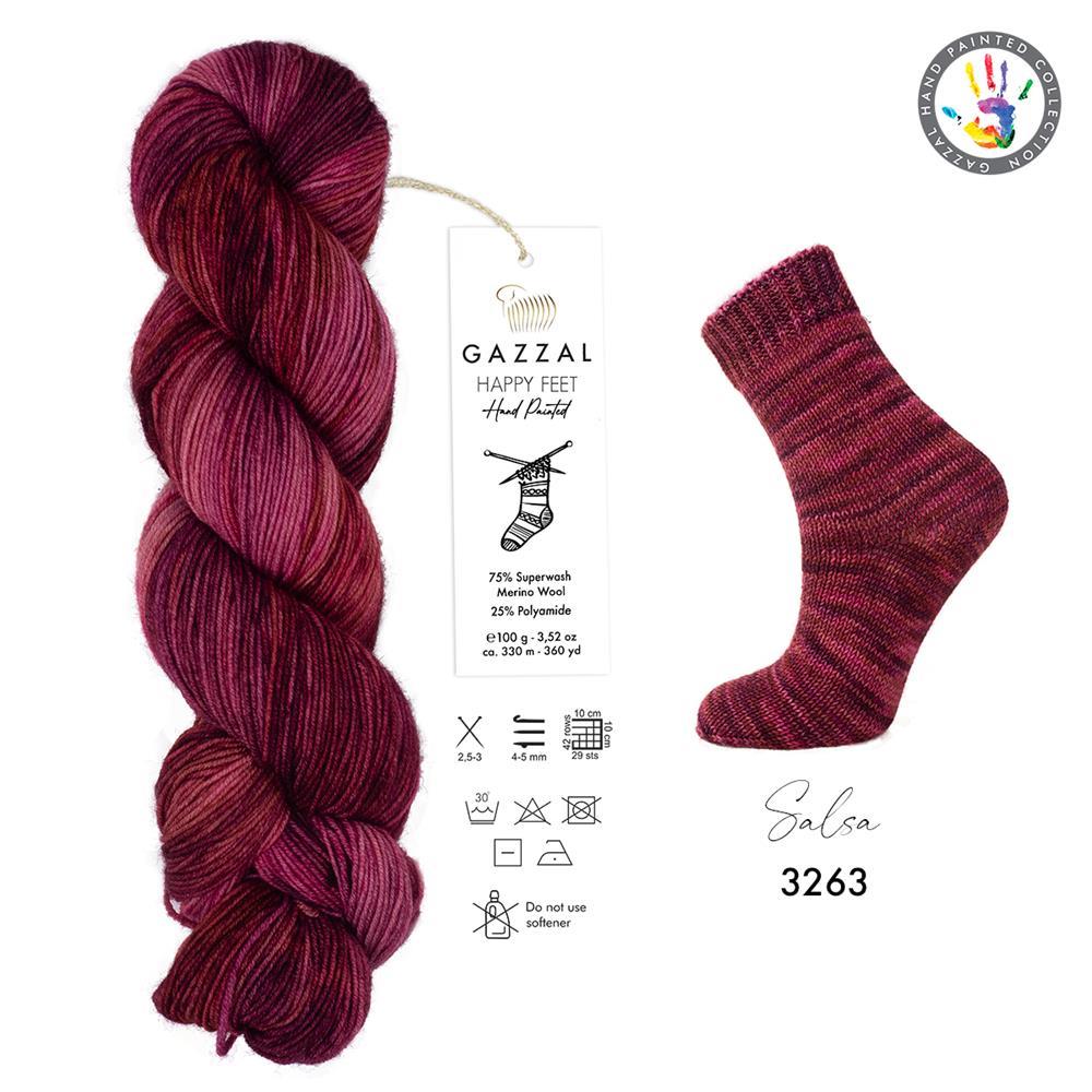 gazzal-happy-feet-yarn-100g-3263-f682c2.jpg