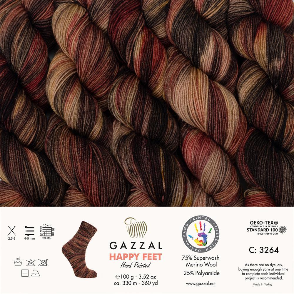 gazzal-happy-feet-yarn-100g-3264-c4e-8f.jpg