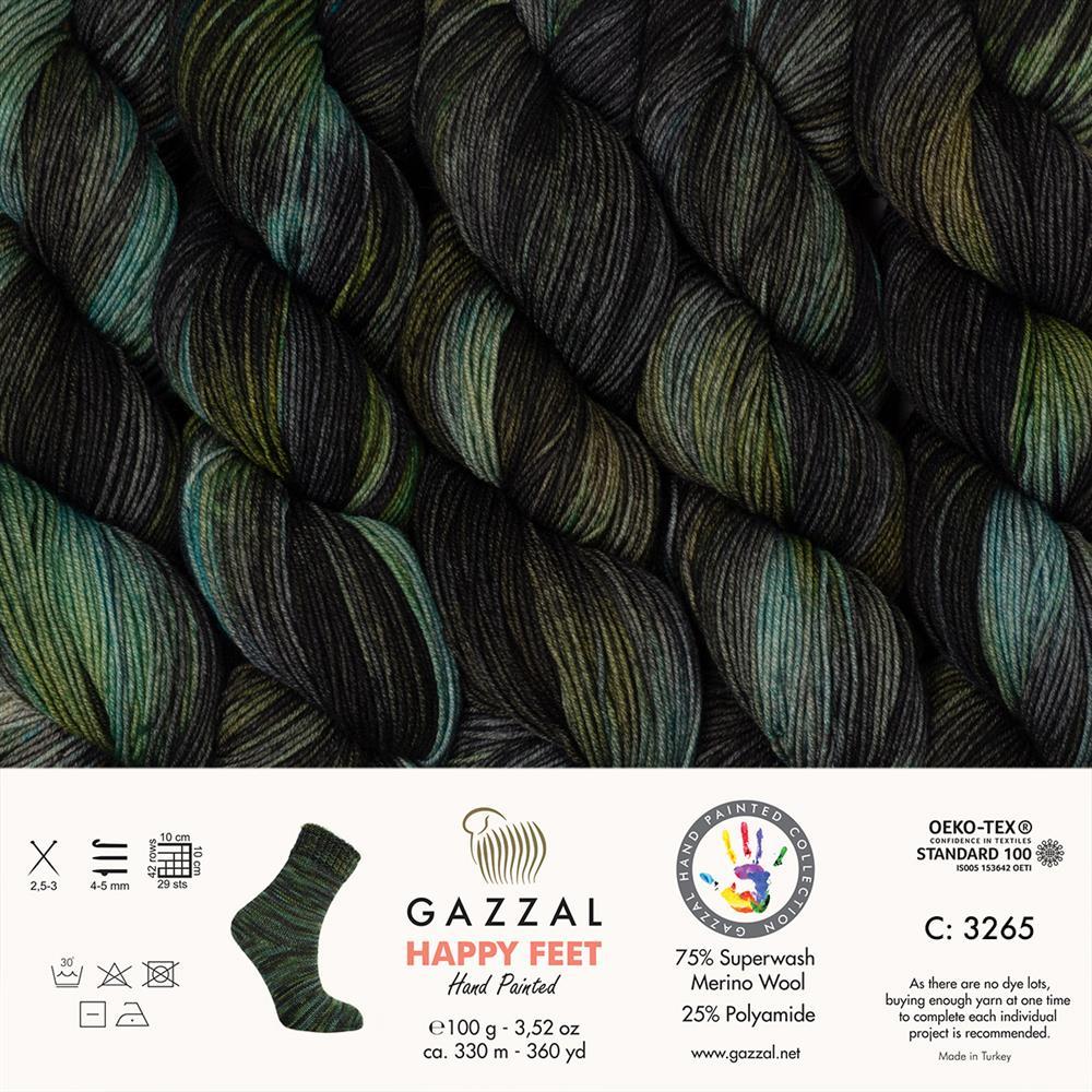gazzal-happy-feet-yarn-100g-3265--f310-.jpg